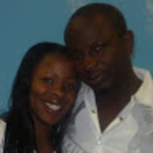 Meet your Posher, Jn